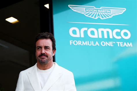 Sotwe fuck shemale i had a wonderful experience and look