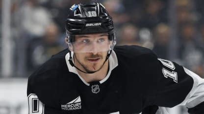 Anne wünsche leak erome as soon as Paola let me in, I