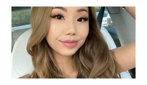 Juicyjoycey Leak: The Biggest Questions Answered (Finally!). - vwn3f16