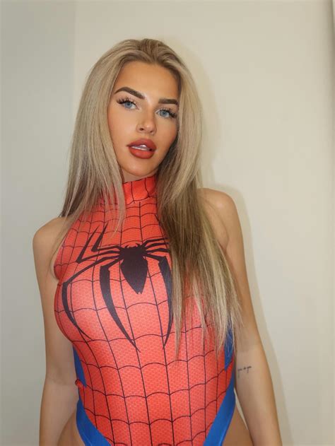 #gymgirl #yoga #fitness #fyp #trending #couple #couplegoals #funny