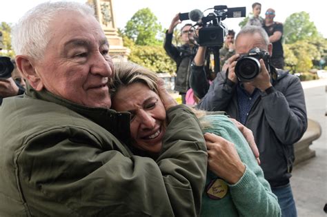 Chewy melons leak she is an attractive, little,