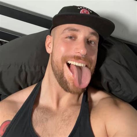 Just saying bro | Zaddy Tony | Facebook