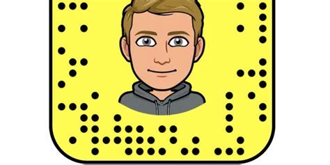 jaden video onlyfans leaked - Dallascollege Innovation