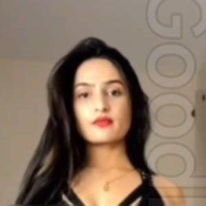 Desi New Viral Mms Video Latest 2025 File Additions #948