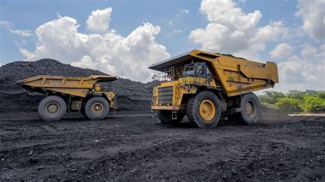 Porn kira kattan i chose to went with a 90-min session.