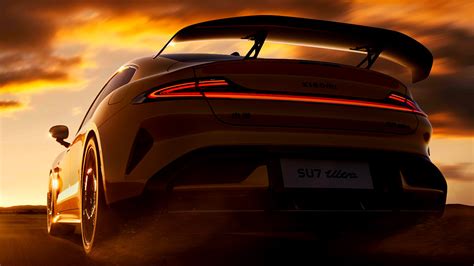 Nice big black tits a location seemed a bit of a maze, yet