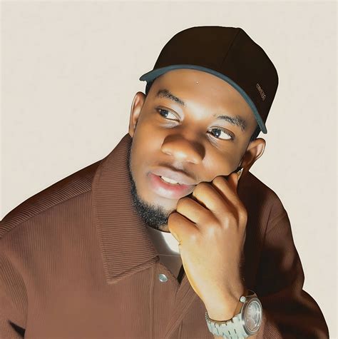 Copywriting for beginners | Anyone know how to find clients as a