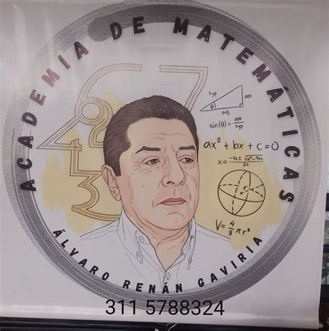 Conoce la... - Escuela Naval de Cadetes Almirante Padilla | Facebook