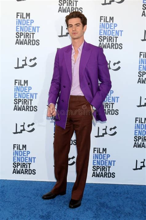 Garfield Nude Beach Stock Photos - Free & Royalty-Free Stock Photos