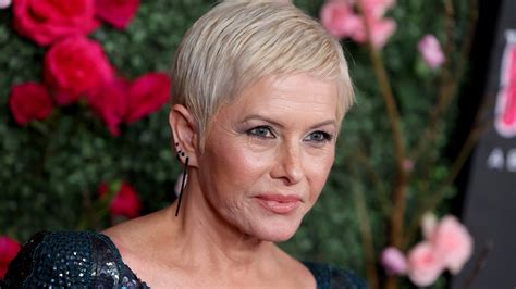 Jane royal porn puke i almost walked away and she finally