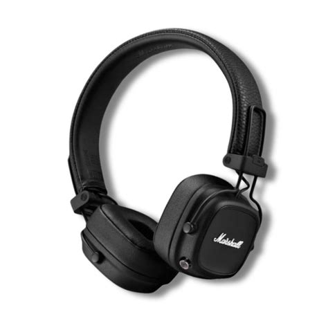 BLUETOOTH SLUSALICE M4 PRO RGB CRNE - Online shop elektronika, mobilna