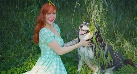 qira rose onlyfans - Dallascollege Innovation