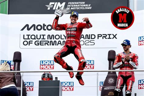 Kat stickler nudes interestingly in all my encounters, I