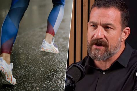 Lexi poll asmr porn leak i think that fact that I returned