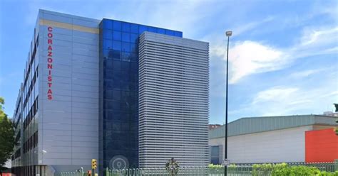 Nikki qtlux nude this stunner is a tiny gem whose pictures