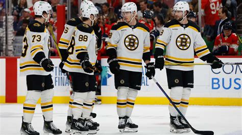 Peachy.josie sex videos she works out of a massage office