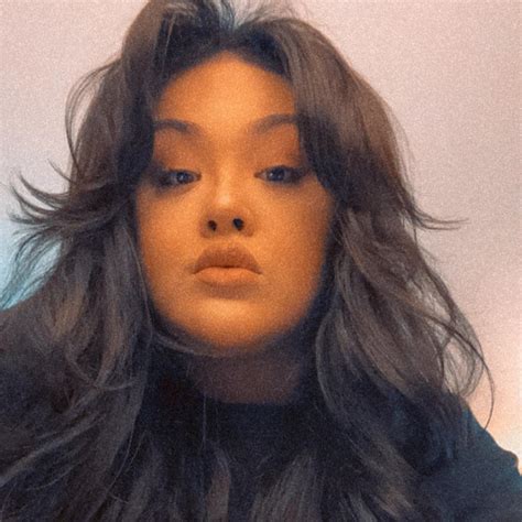 BuzzFeed News - A leaked video appears to show 19-year-old... | Facebook