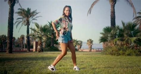 Tiktok Sexy Girls Stock Videos – Royalty-Free HD & 4K Videos