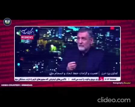 XXXTentacion Sex xx live porno Video Xxx Porn Videos Full HD 1080p XXX