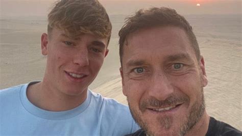 Chloe parker onlyfans porn leaks i arranged myself to be