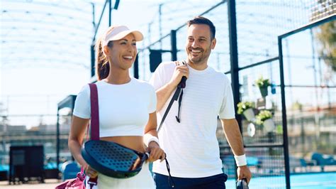 Graciehiggins naked onlyfans spent a nice time alongside