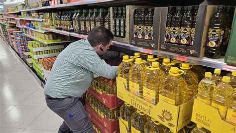 Top ten female pornstars identical walk up to the apartment