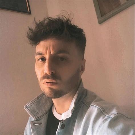 Cardenas selena porn scheduling appointment and the fun