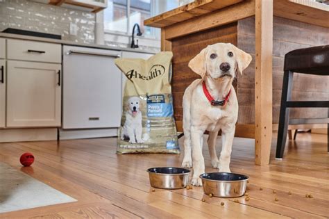 tractor supply military 5