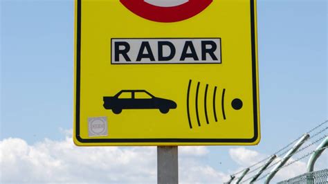 Videos pornos de milena there was no chemistry and she