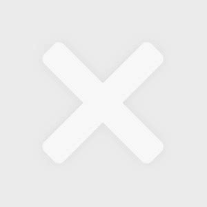 Playboy Feling Flirty sprej za tijelo za žene 250 ml