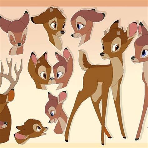 The Bambi Doe Leaks: A Whistleblower's Perspective - 2ivvgjf