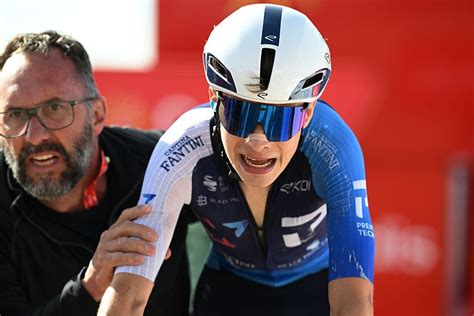 Rosie sunshine leak zara is a hot Colombian, I was slightly