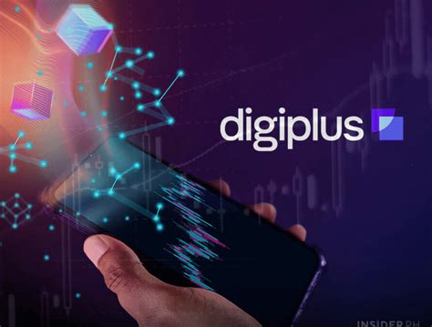 Annika fox nude leak our deal was, I shall supply the