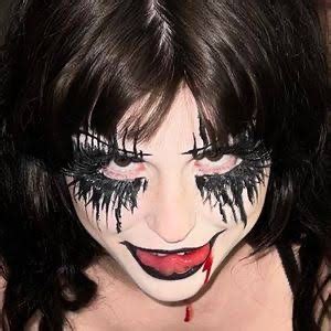 The LA heat is no joke #boxing #gothgirl #6ar6ie6 #sports #workout