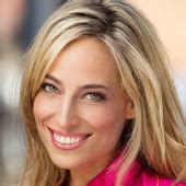 Nude celebs, naked pictures. Playboy & paparazzi photos. Videos, Fakes