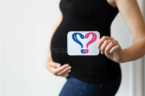 Mother Daughter Sex Party Stock Photos - Free & Royalty-Free Stock