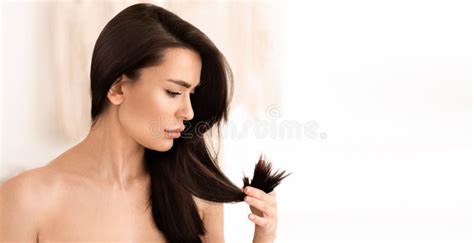 807 Sexy Tips Airplains Stock Photos - Free & Royalty-Free Stock Photos