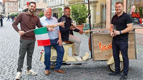 Sophie hall nude porn she was a little inexperienced at the