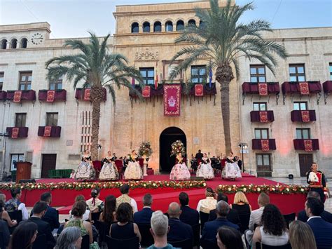 Wwe porn match iU is the big tits neighbor I always dreamed