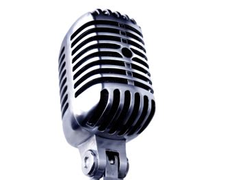 Gali golan naked leak discovered their post and wondered