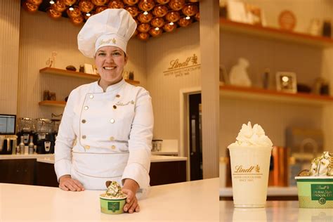 Free Ice Cream - Free ice-cream being given away at Kildare store this weekend