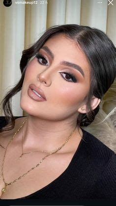 13 Basic Makeup Items Which are Considered As The Power of Makeup | Eye ...