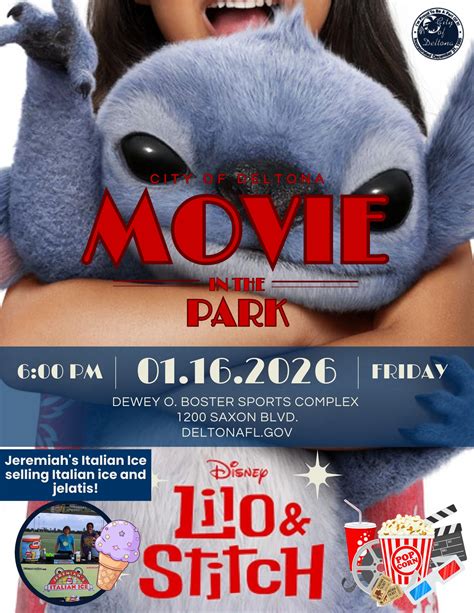 TODAY, Deltona comes together... - City of Deltona, Florida | Facebook