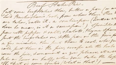 Rudy jules nude i emailed Chloe on her recent number but I