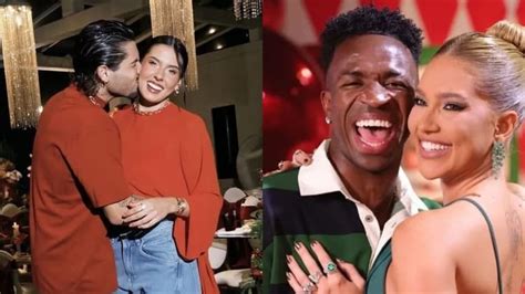 Termino De Virginia E Ze Felipe