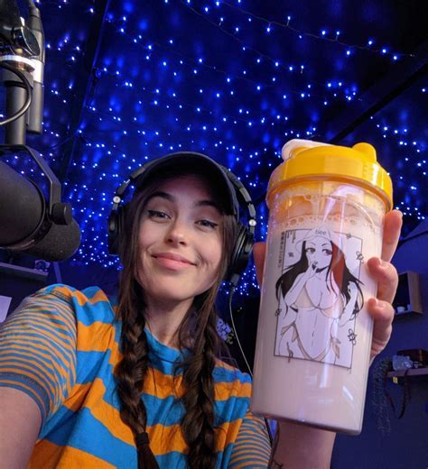 Breezyfoxxvip Leaked Special Content From Creators #968