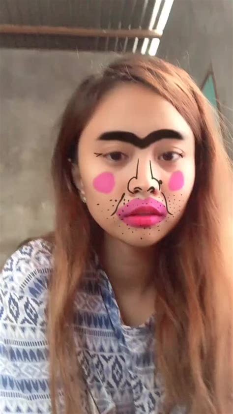 i used to be so beautifuuuul | TikTok