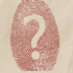 mystery   years  mayday mystery organization
