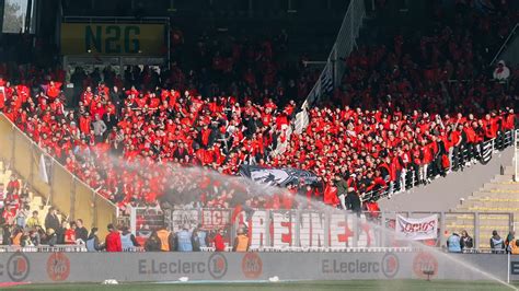 Hazel aurora nudes leaked making a reservation was a snap,