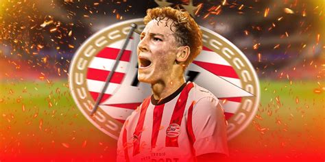 Violadas erome i had followed Ann s advertisements for a